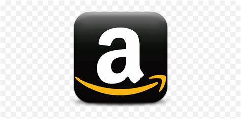 Amazon Chime