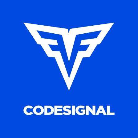 CodeSignal