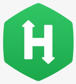 HackerRank