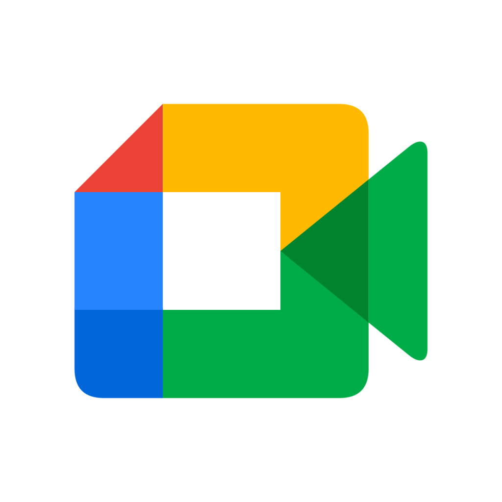 Google Meets