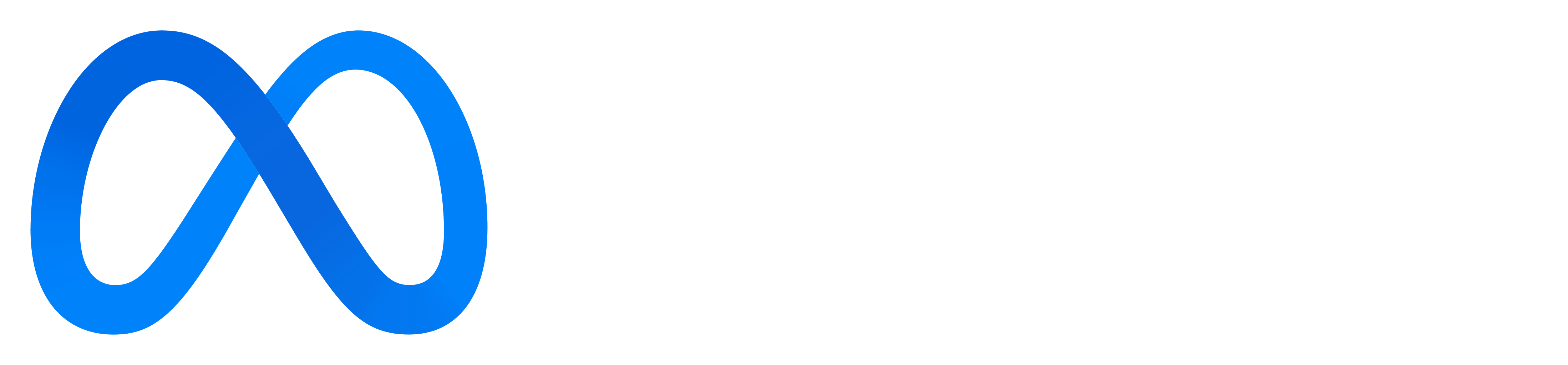 Meta