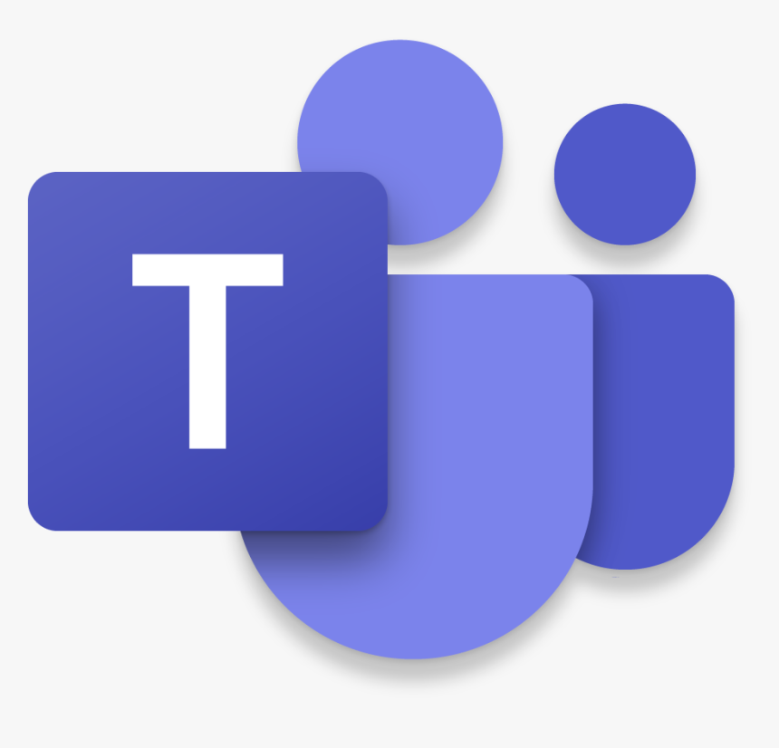 Microsoft Teams